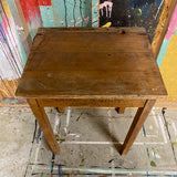 tall-school-desk-2