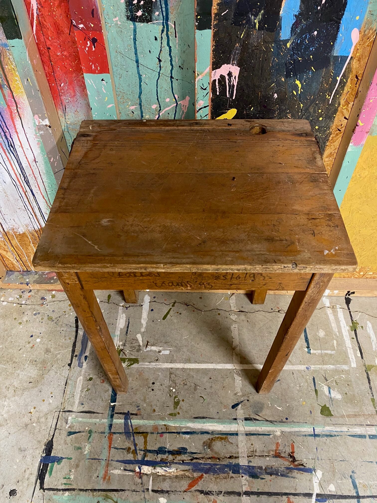 tall-school-desk-2