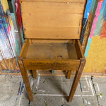 tall-school-desk-3
