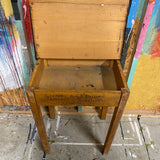 tall-school-desk-3