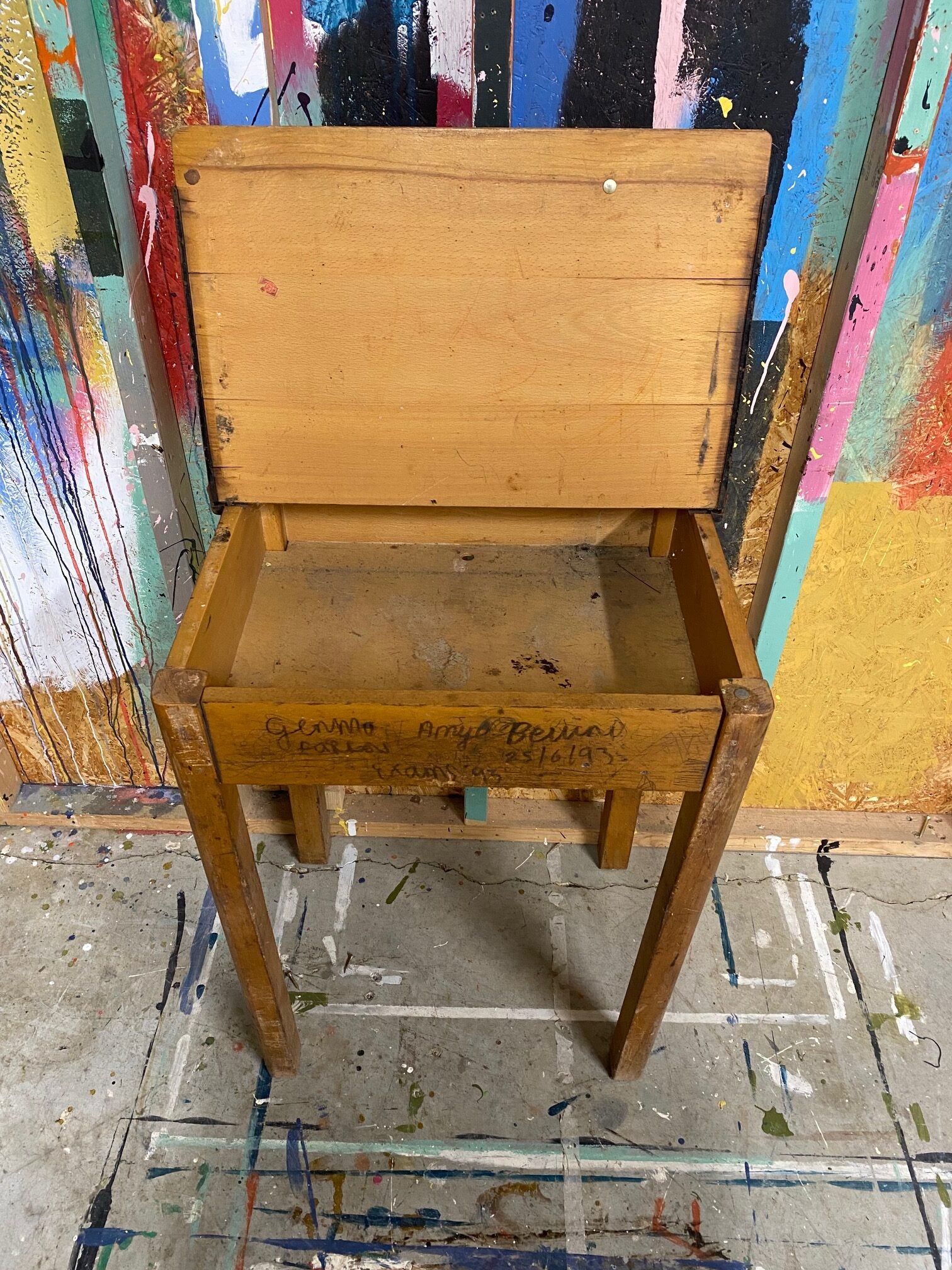 tall-school-desk-3