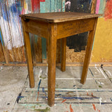 tall-school-desk-4