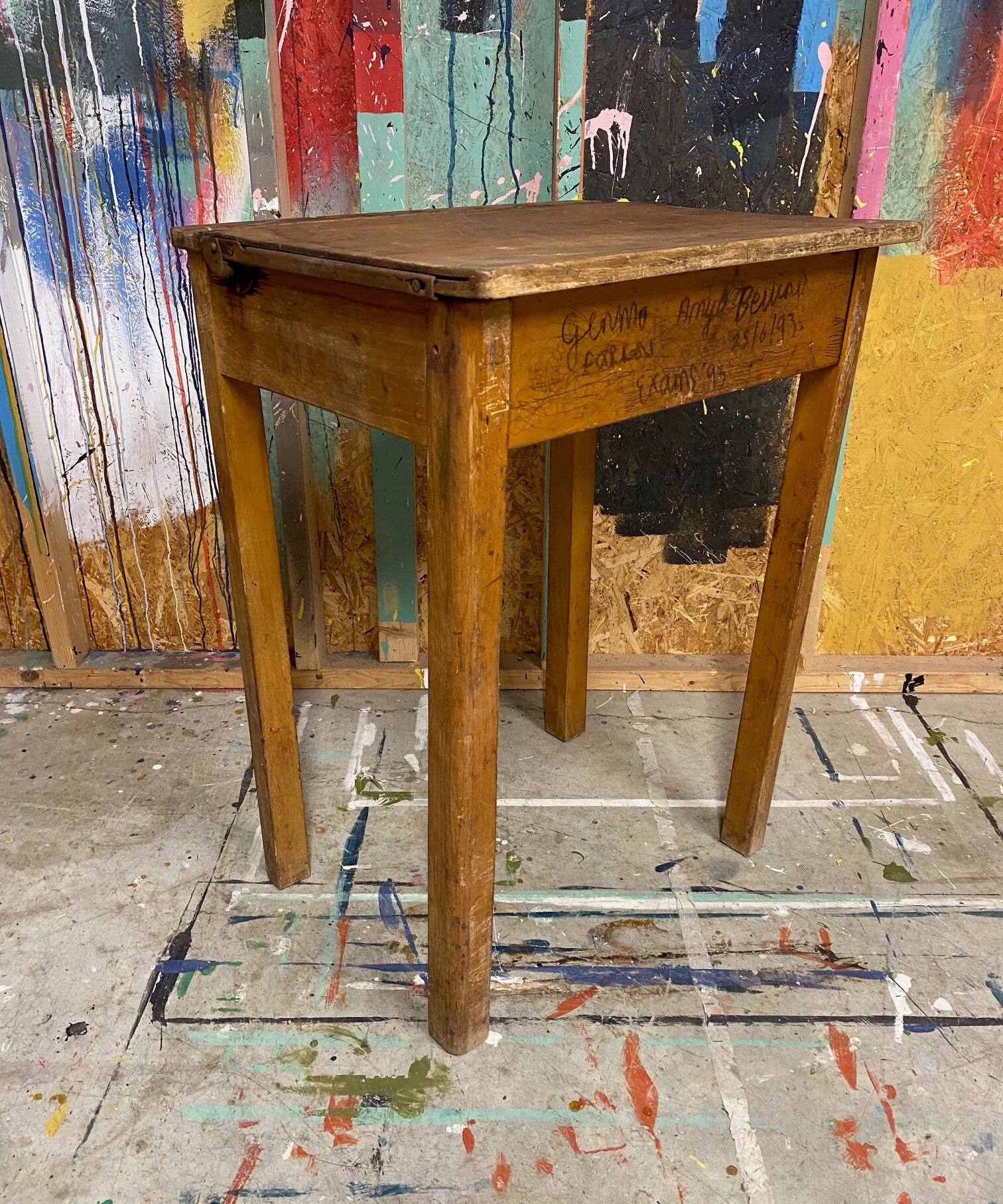 tall-school-desk-4