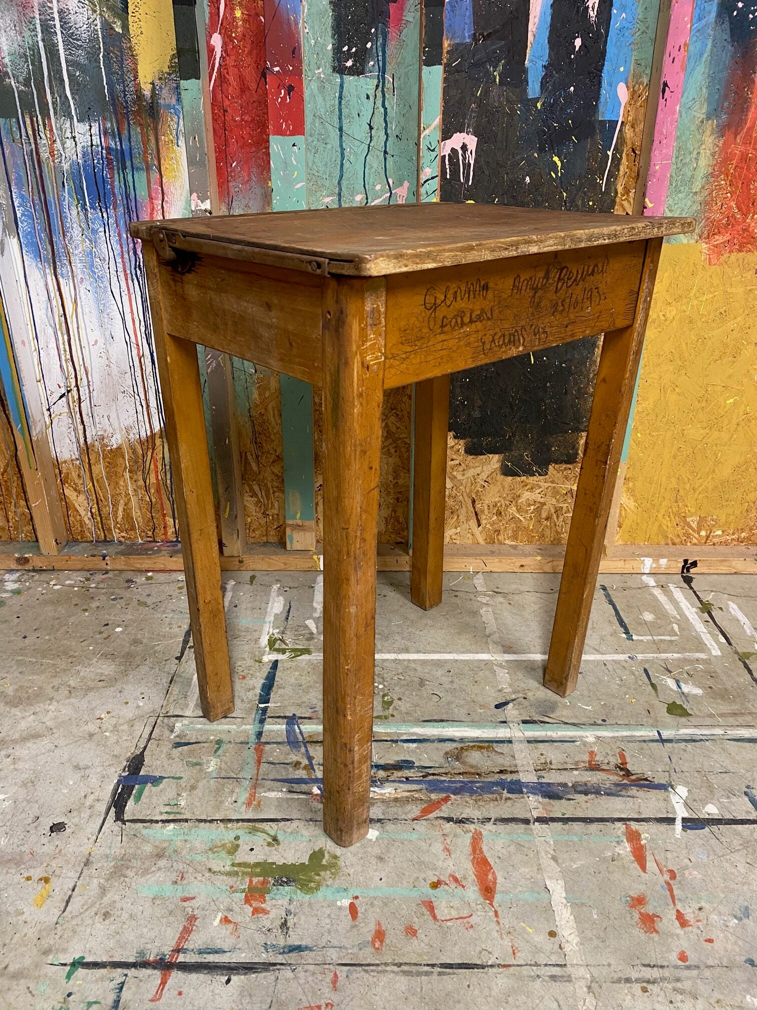 tall-school-desk-4