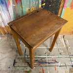 tall-school-desk-5