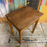 tall-school-desk-5