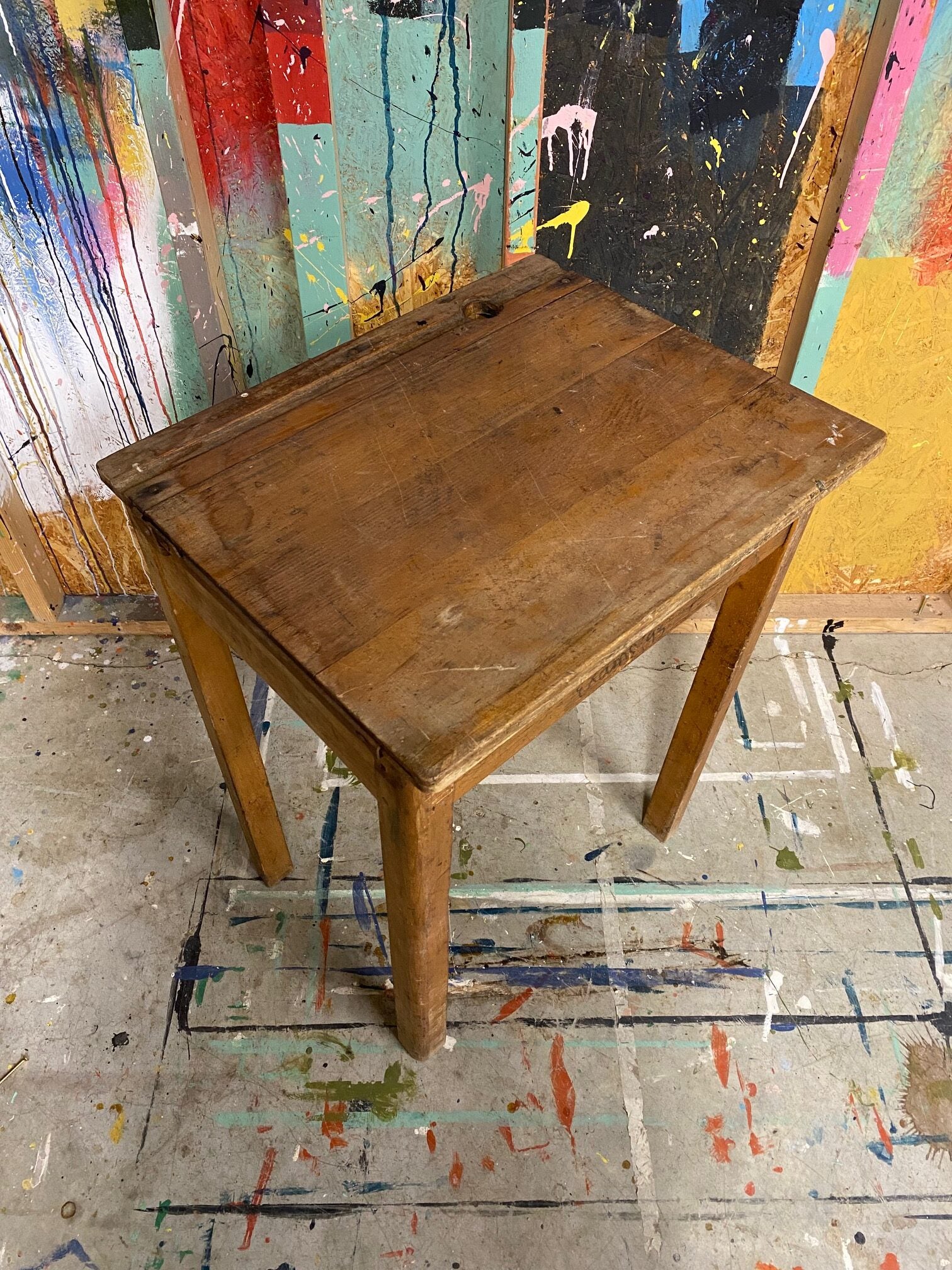 tall-school-desk-5