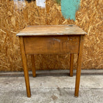 tall-single-desk-2
