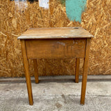 tall-single-desk-2