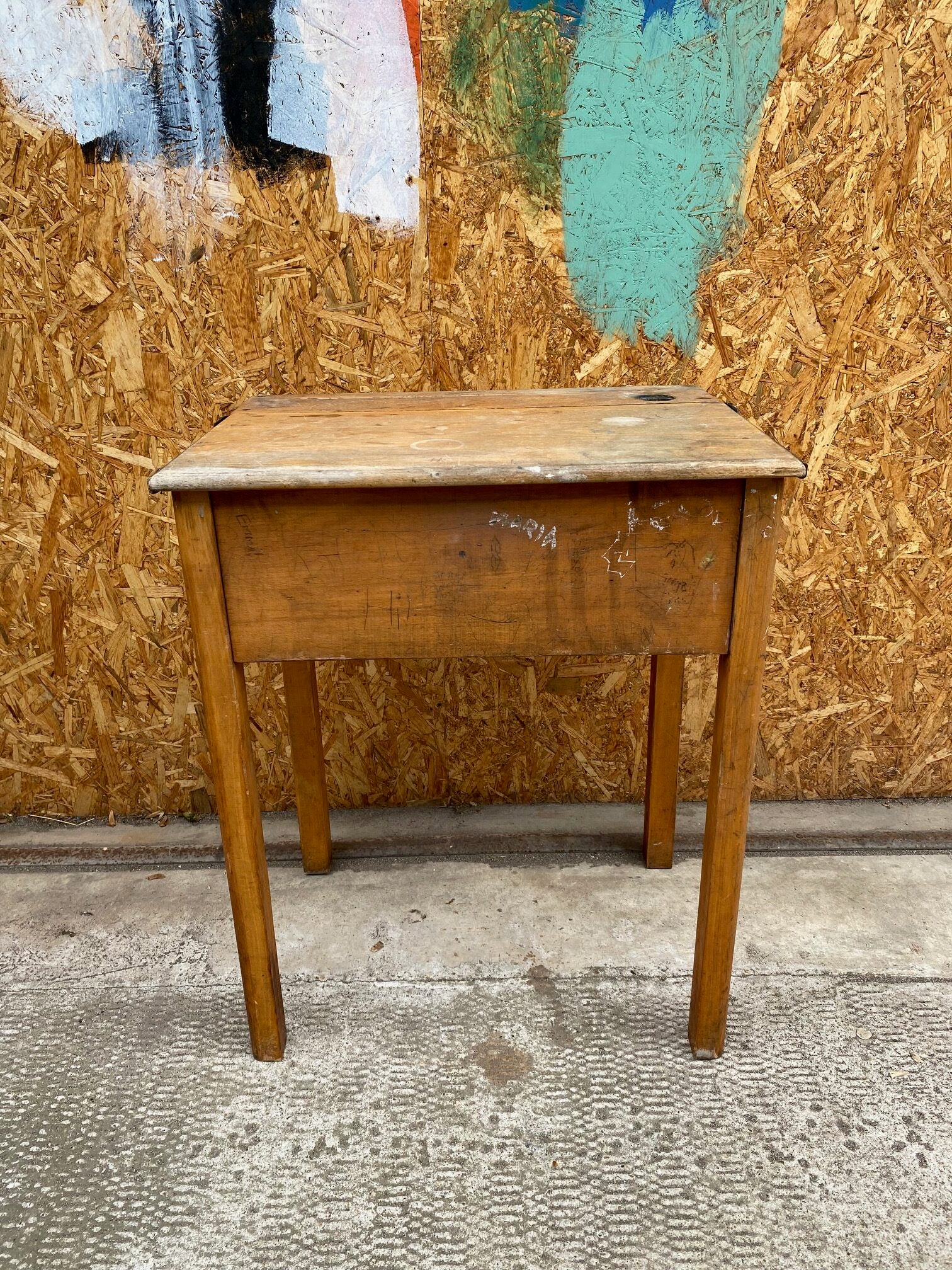 tall-single-desk-2