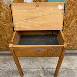 tall-single-desk-4
