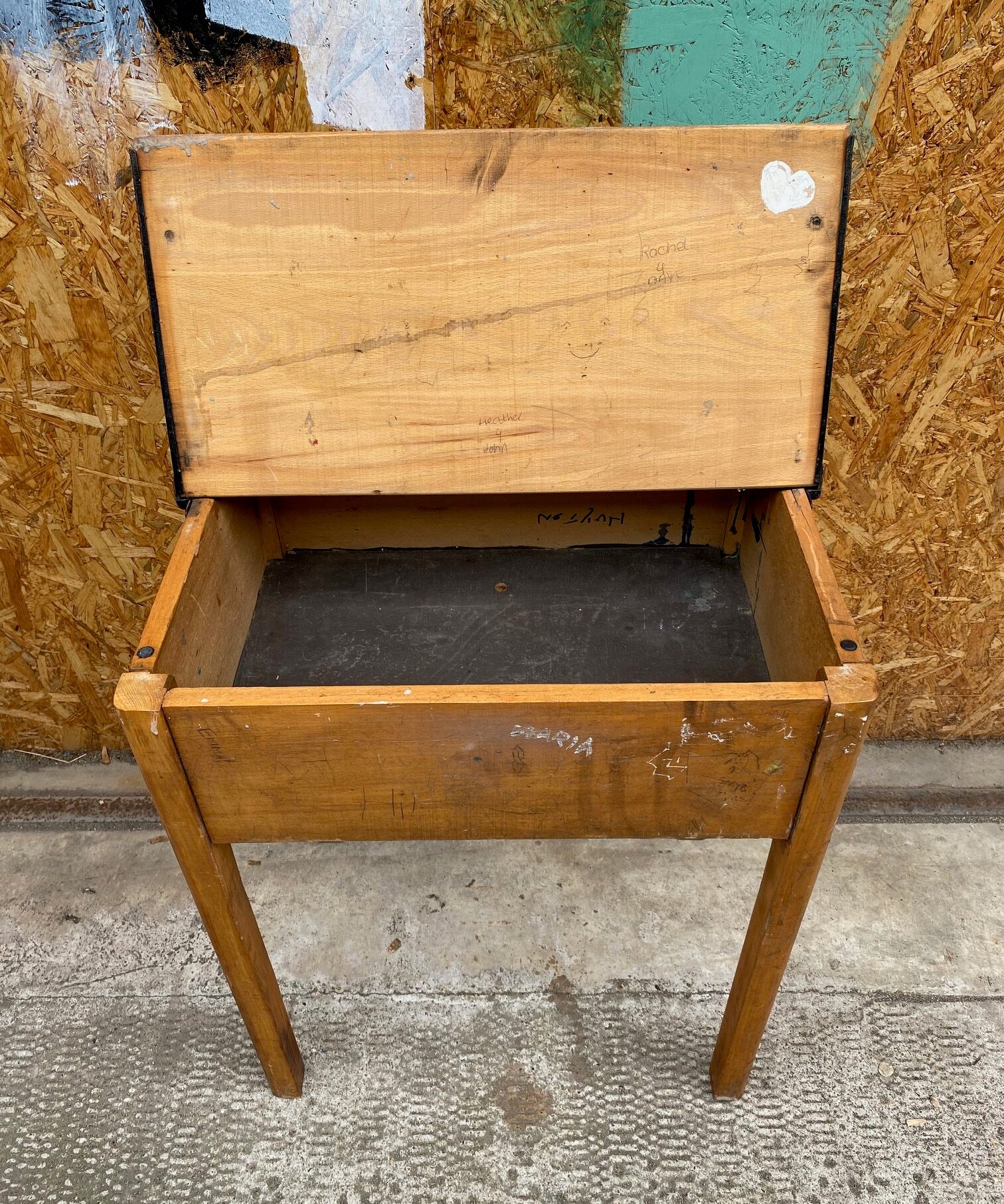 tall-single-desk-4