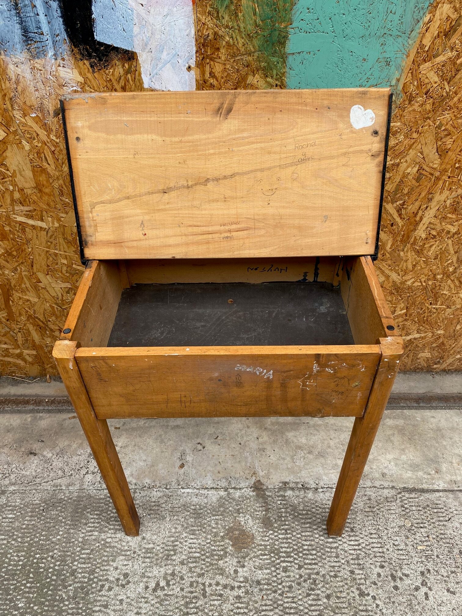 tall-single-desk-4