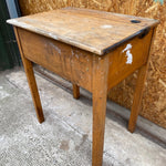 tall-single-desk-5