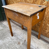 tall-single-desk-5