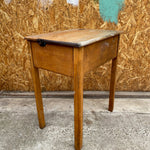 tall-single-desk-6