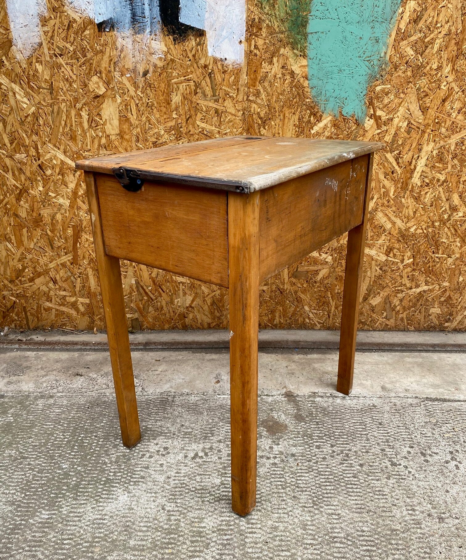 tall-single-desk-6