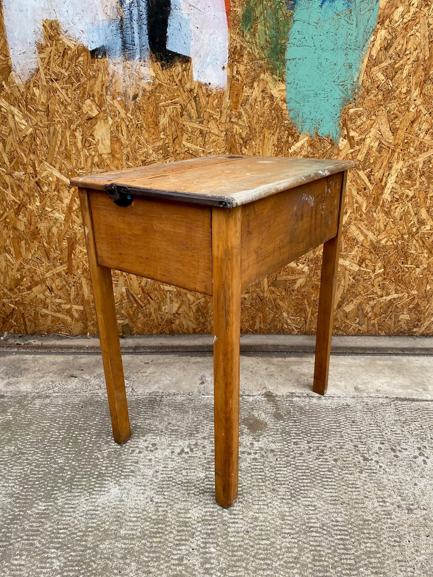 tall-single-desk-6