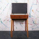 tall-single-school-desk-1
