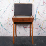 tall-single-school-desk-1