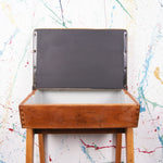 tall-single-school-desk-2