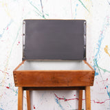 tall-single-school-desk-2
