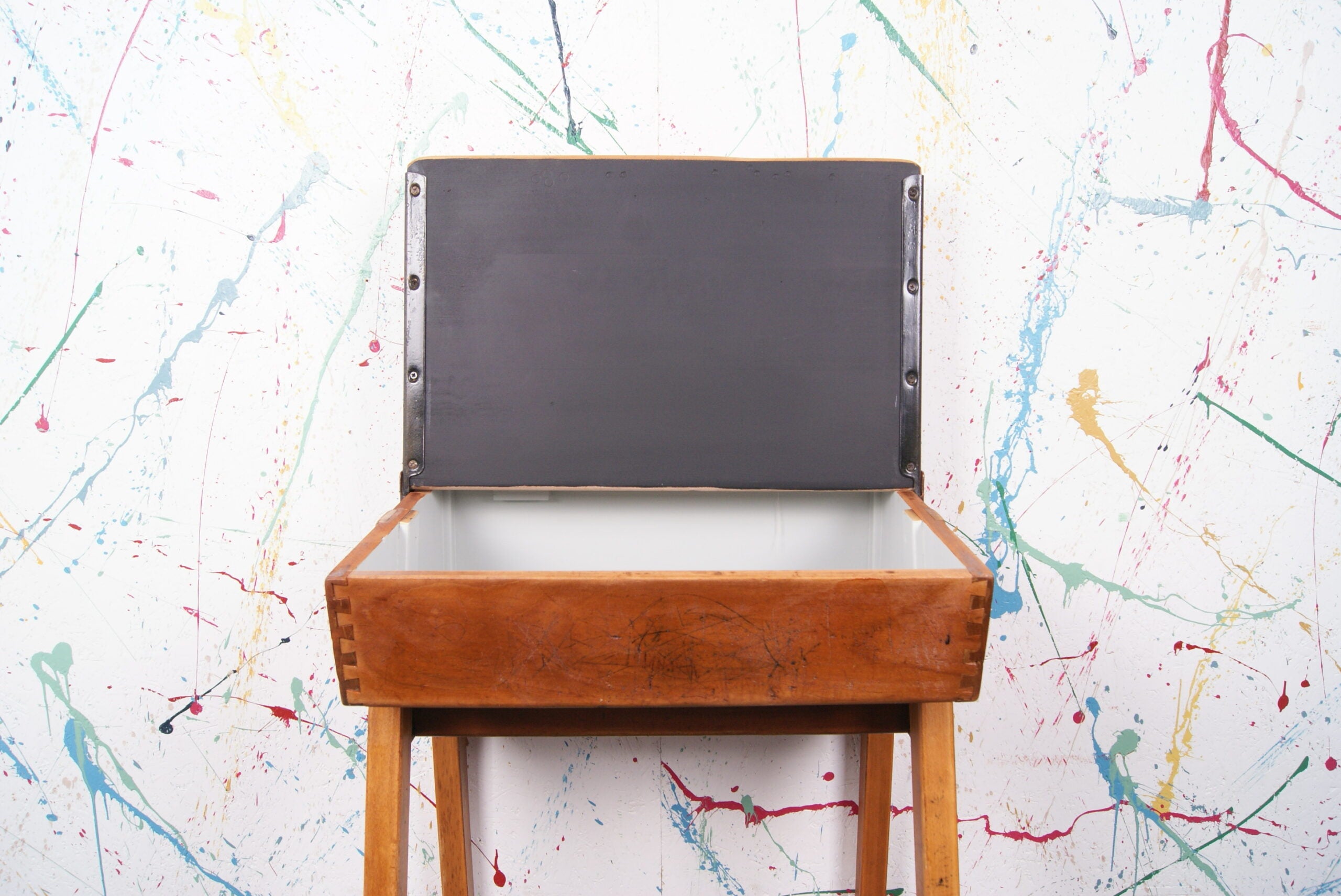 tall-single-school-desk-2