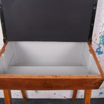 tall-single-school-desk-3