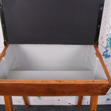 tall-single-school-desk-3