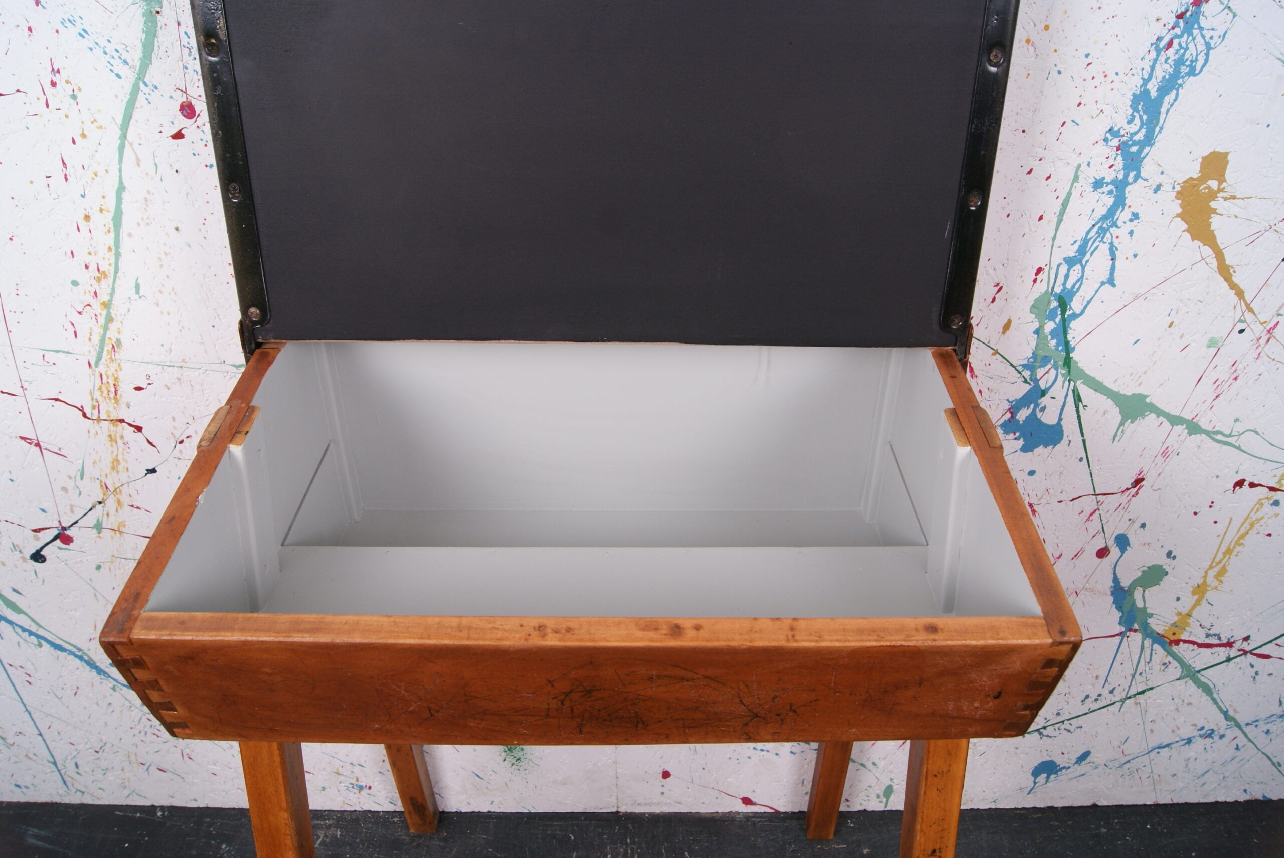 tall-single-school-desk-3