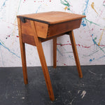 tall-single-school-desk-4