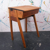 tall-single-school-desk-4