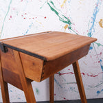 tall-single-school-desk-5