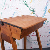 tall-single-school-desk-5