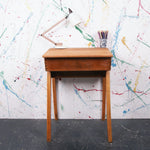tall-single-school-desk-6