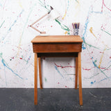 tall-single-school-desk-6