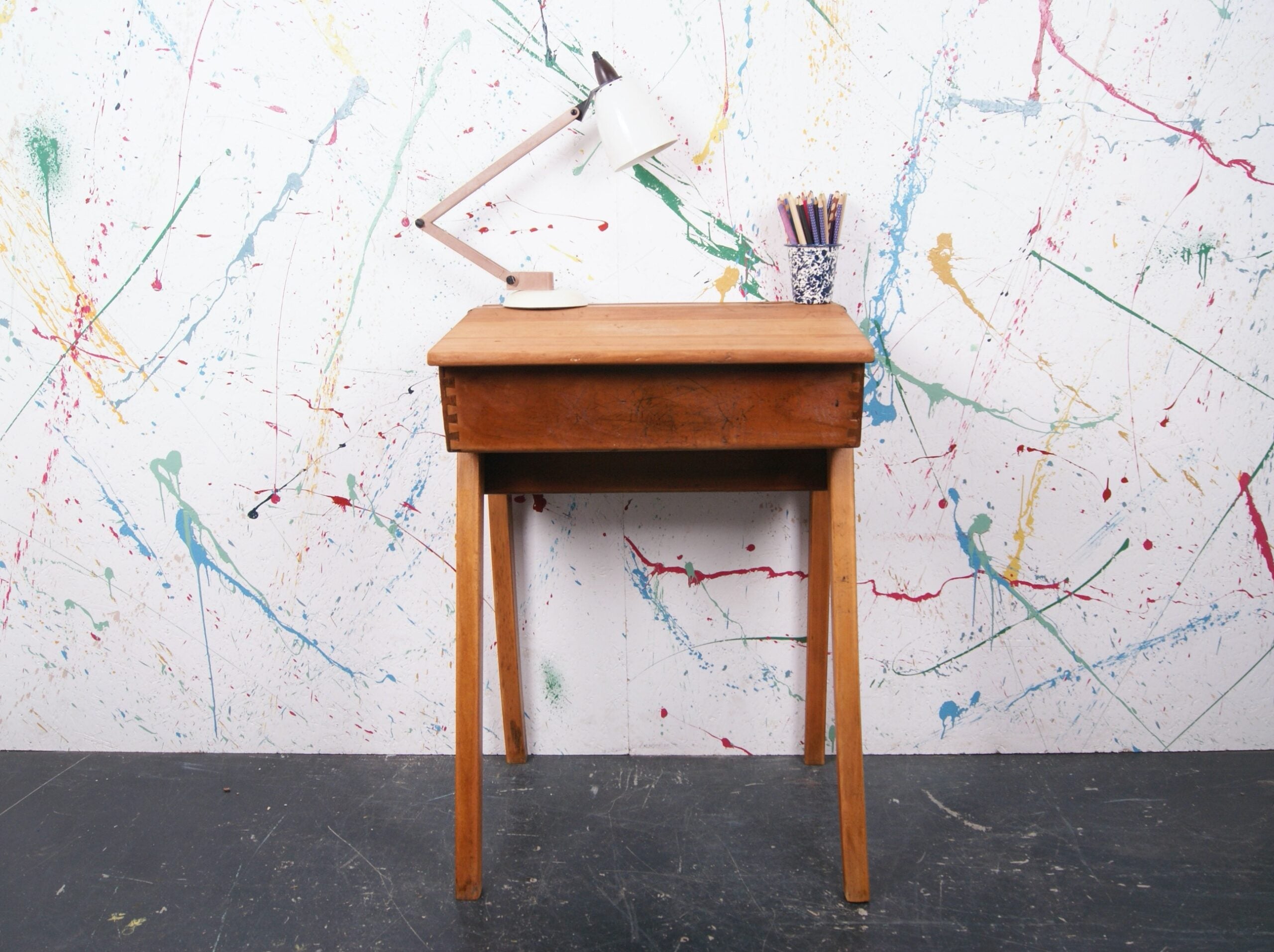 tall-single-school-desk-6