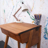 tall-single-school-desk-7
