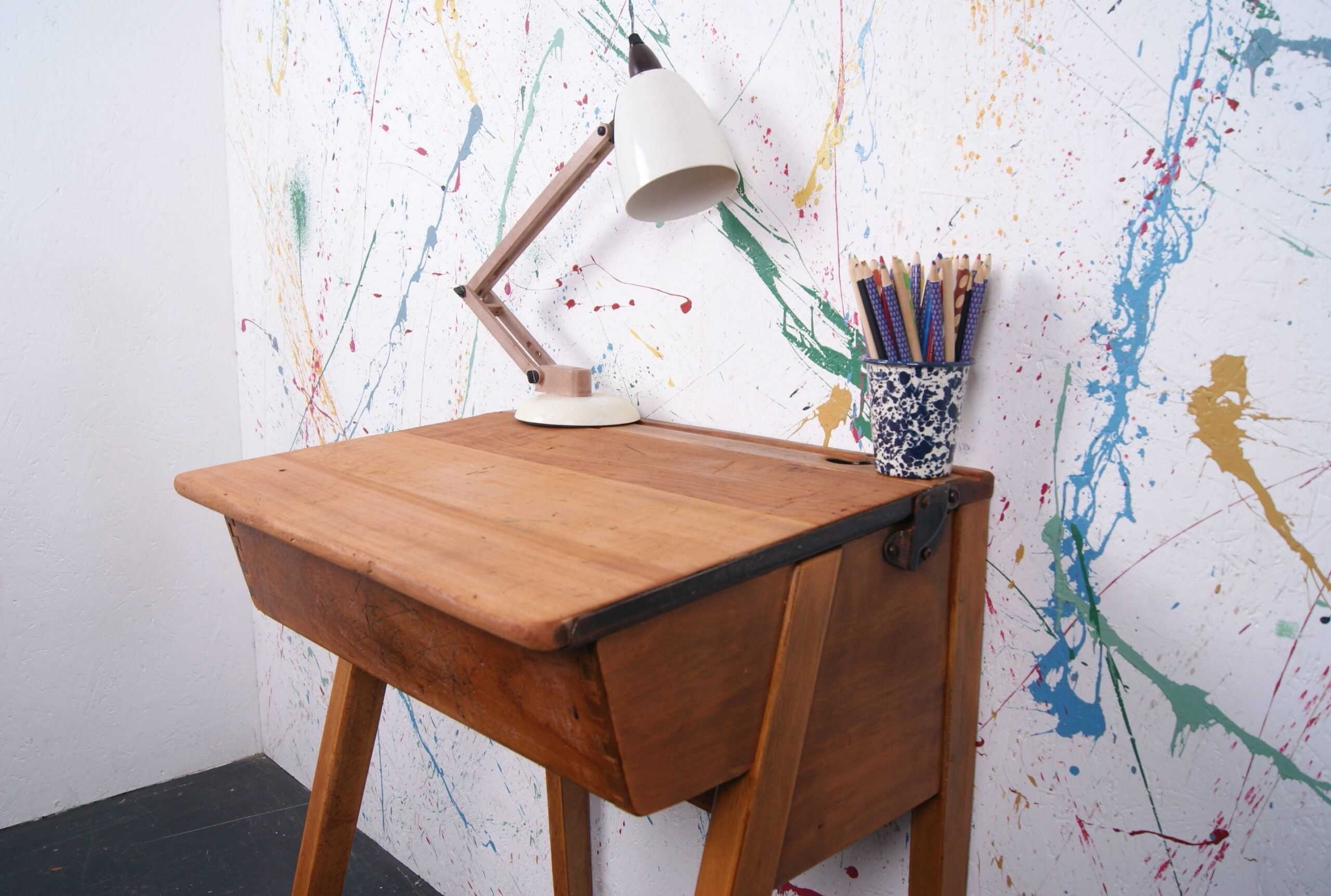 tall-single-school-desk-7