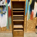 tall-single-tambour-cabinet-1