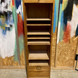 tall-single-tambour-cabinet-1