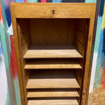 tall-single-tambour-cabinet-2