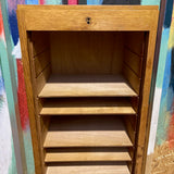 tall-single-tambour-cabinet-2