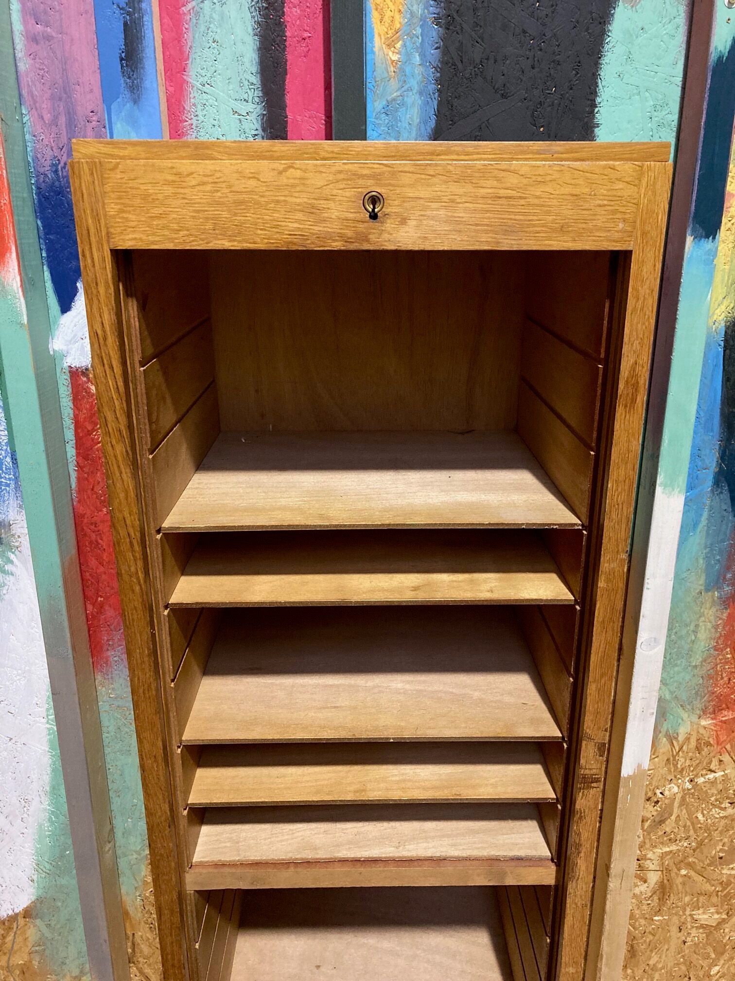 tall-single-tambour-cabinet-2