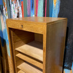 tall-single-tambour-cabinet-3