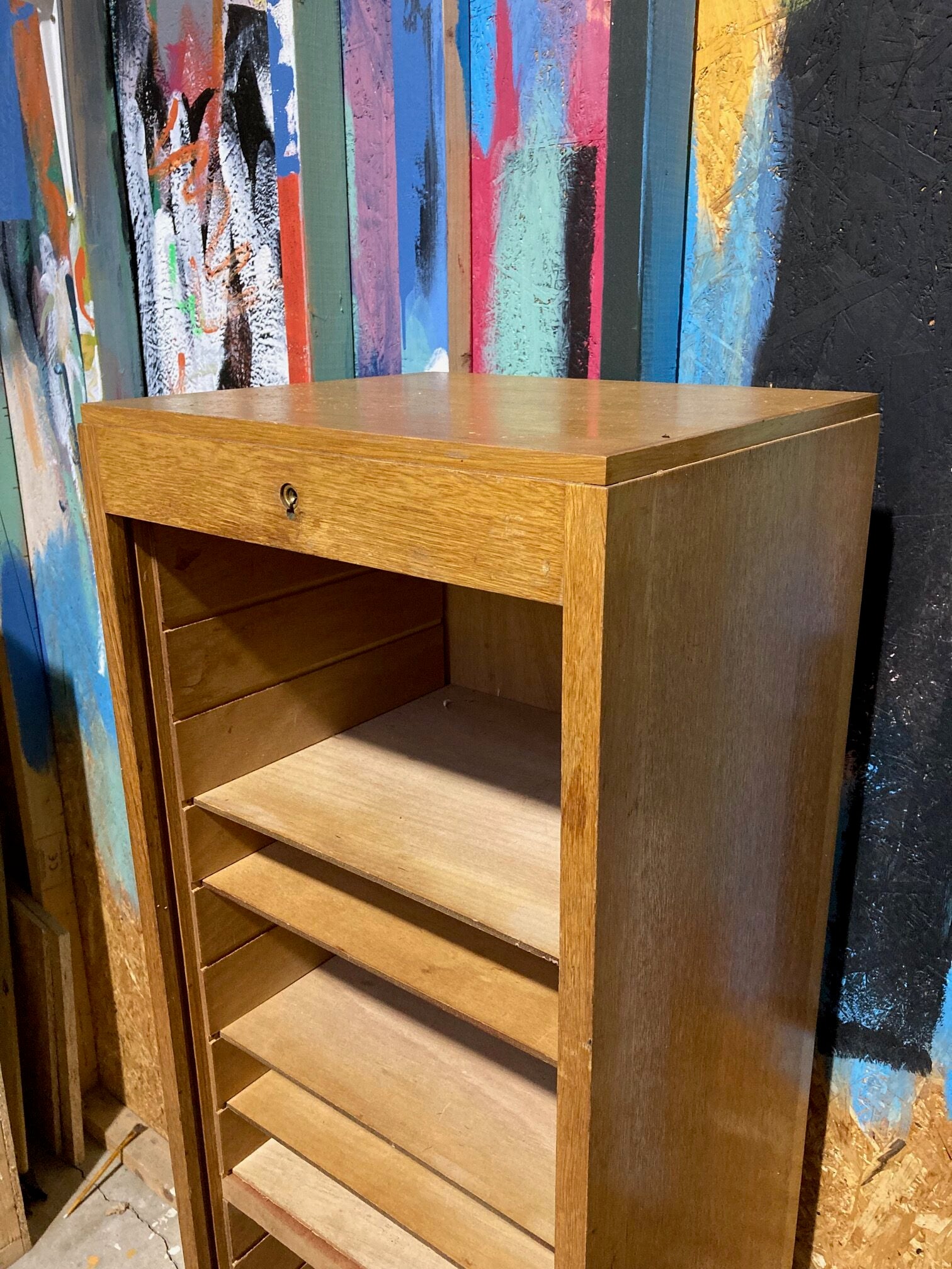 tall-single-tambour-cabinet-3