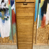 tall-single-tambour-cabinet-4