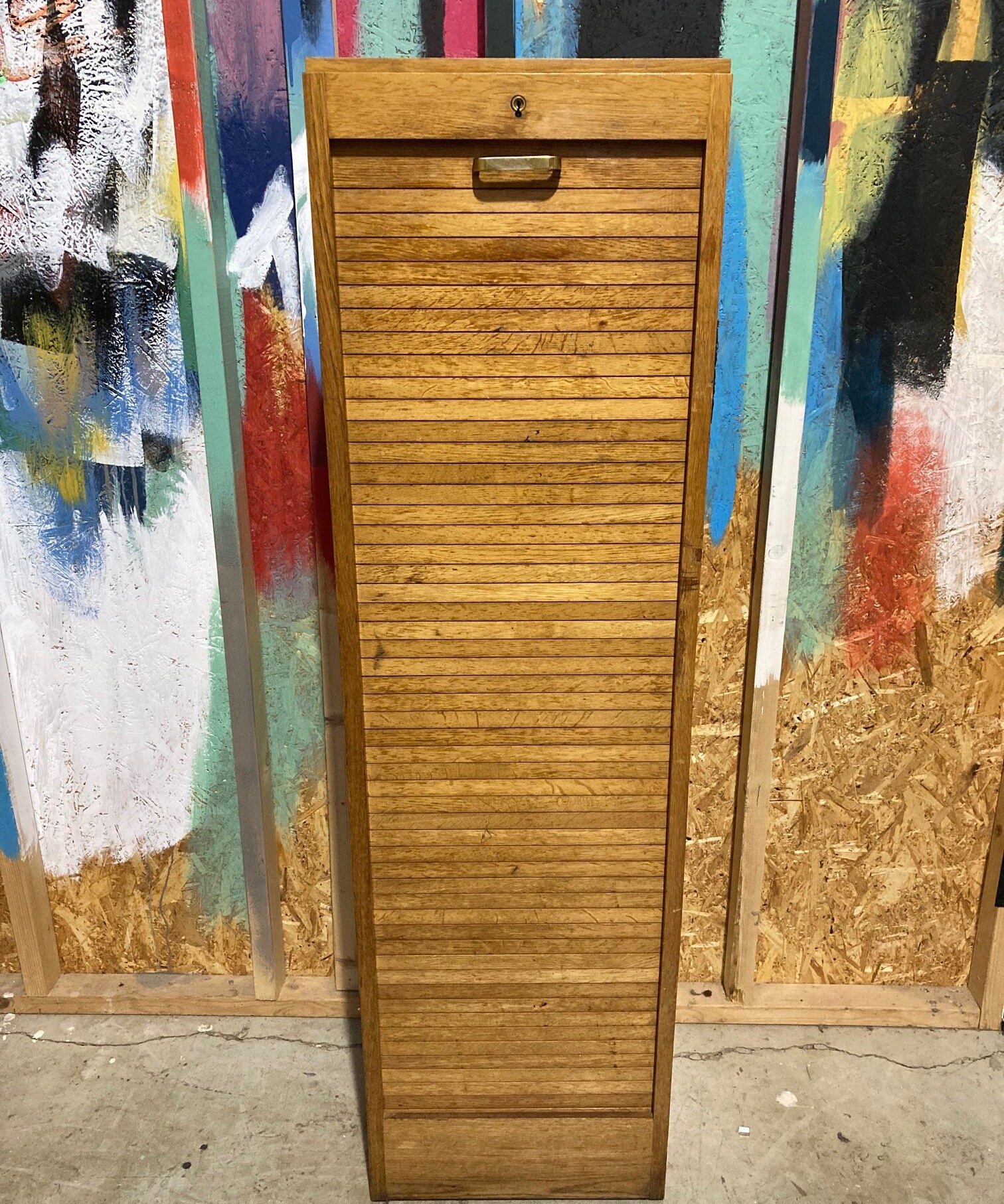 tall-single-tambour-cabinet-4