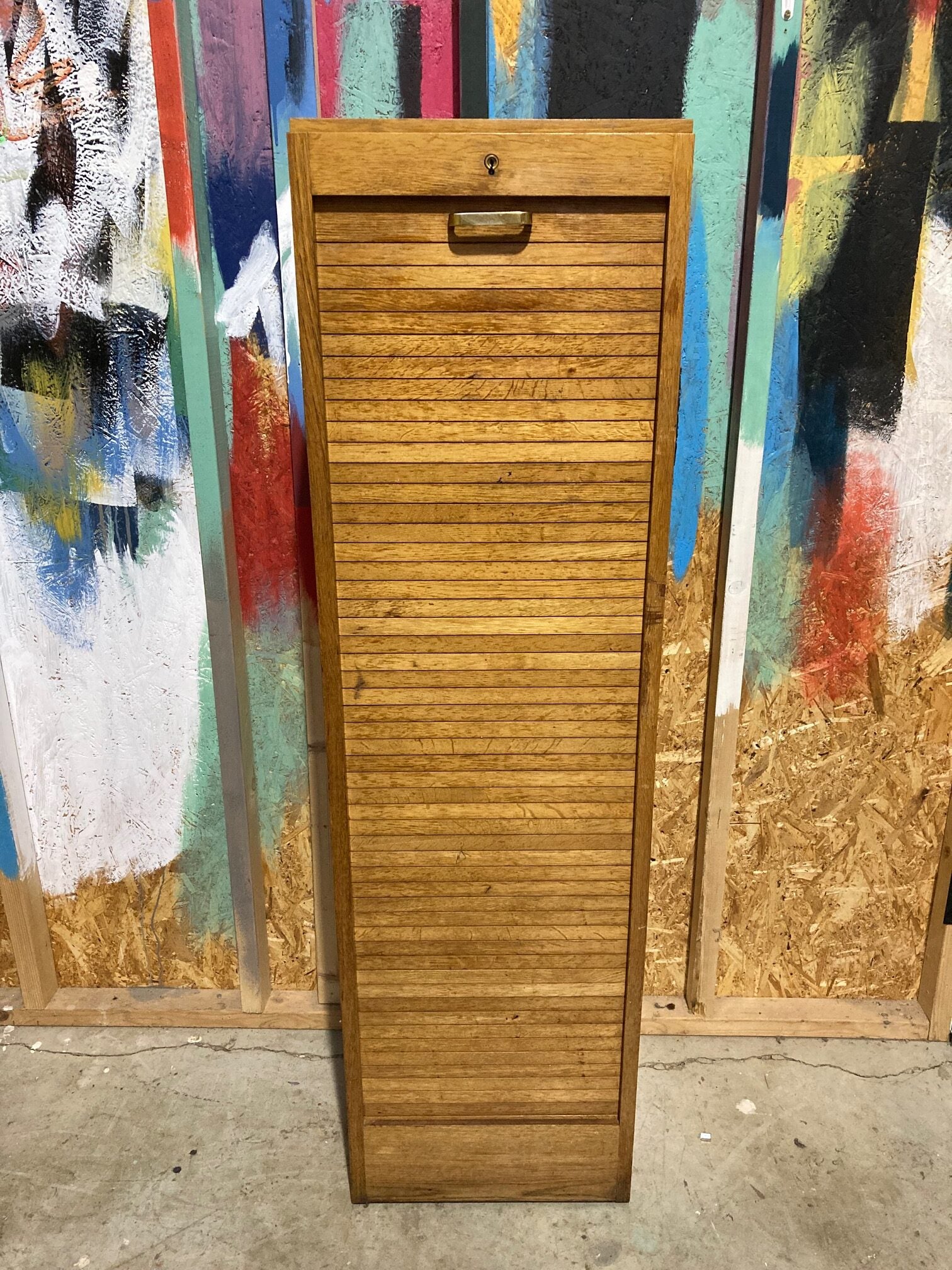 tall-single-tambour-cabinet-4