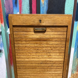 tall-single-tambour-cabinet-5